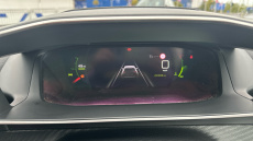 Peugeot 2008 1.2 PureTech Allure Premium 5dr Petrol Estate